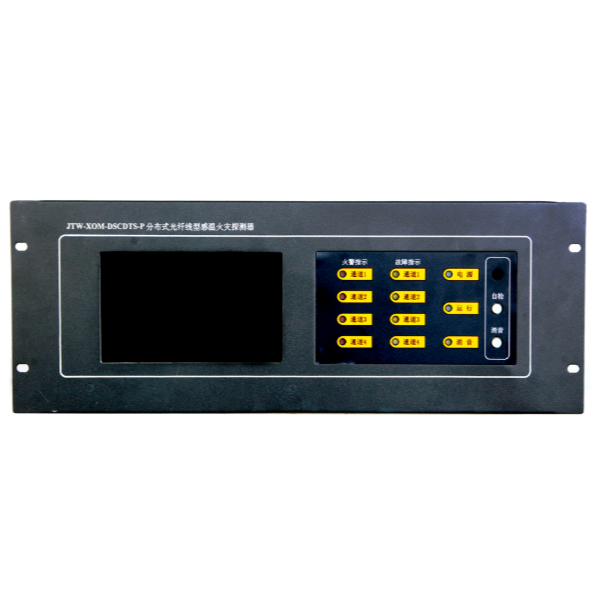 JTW-XOM... JTW-XOM...