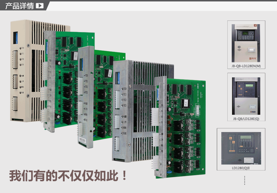 ���_(d��)��·��