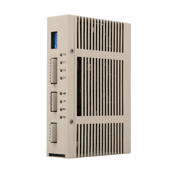 利達128E/E(Q)利達驅(qū)動板 利達回路板