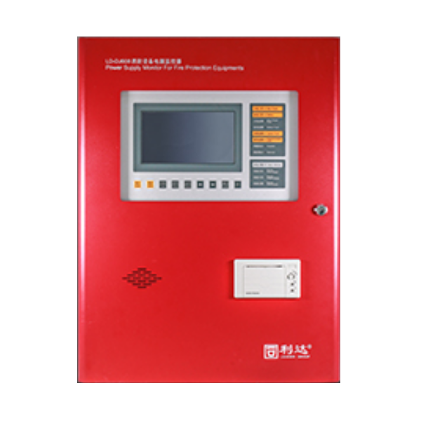 LD-DJ60... LD-DJ60...