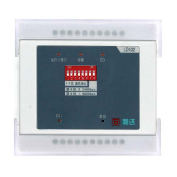 LD402ֱ��...