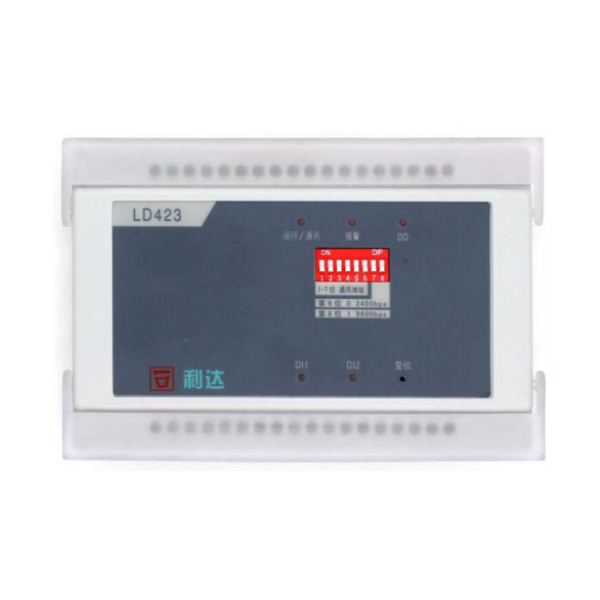 LD423����...