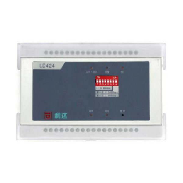 LD424三相... LD424三相...