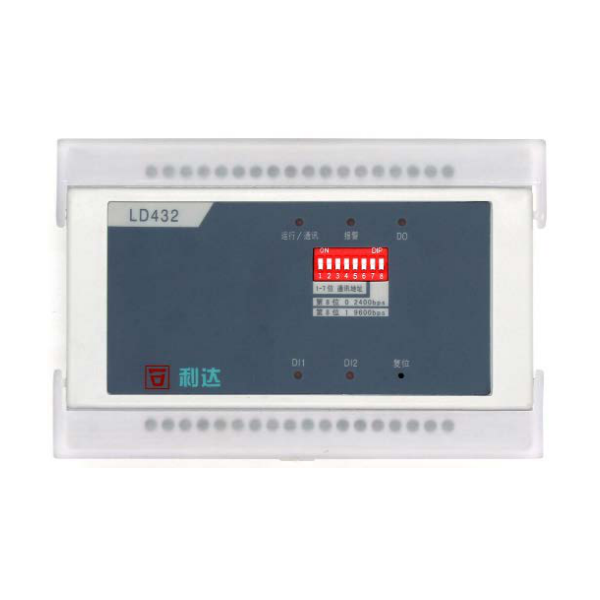 LD432����...