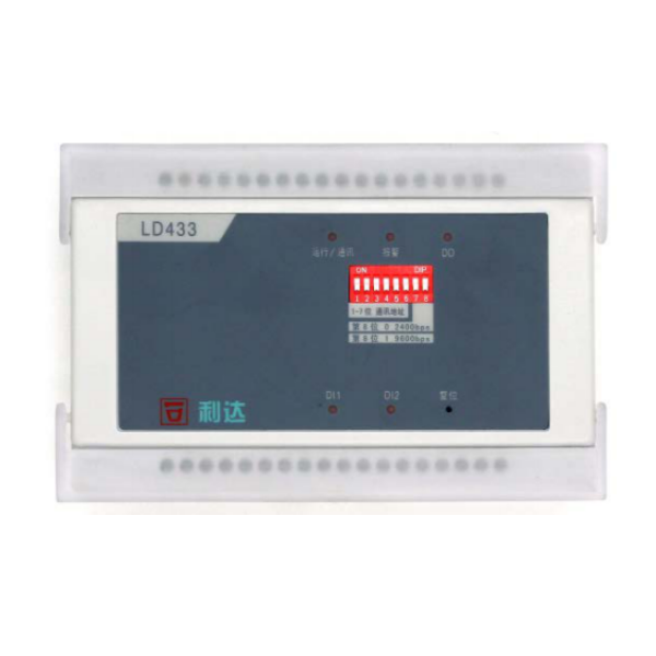 LD433����...