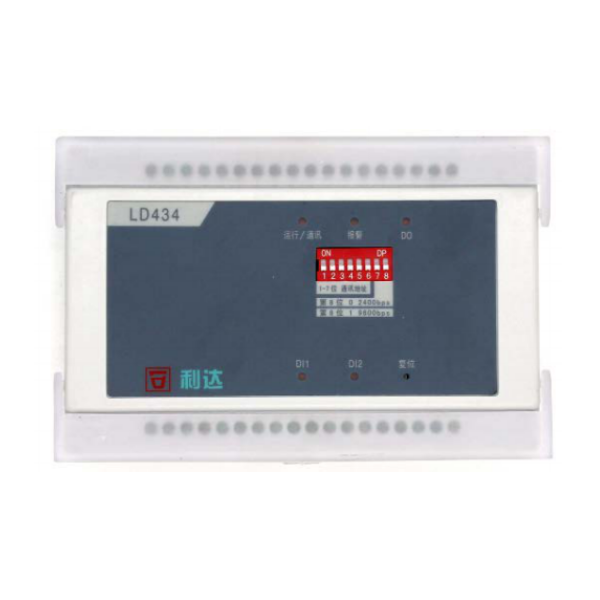 LD434����...