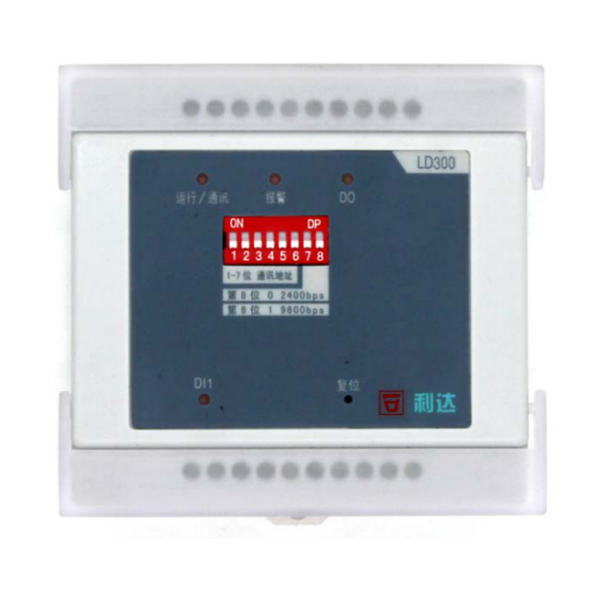 利達(dá)LD300中繼器