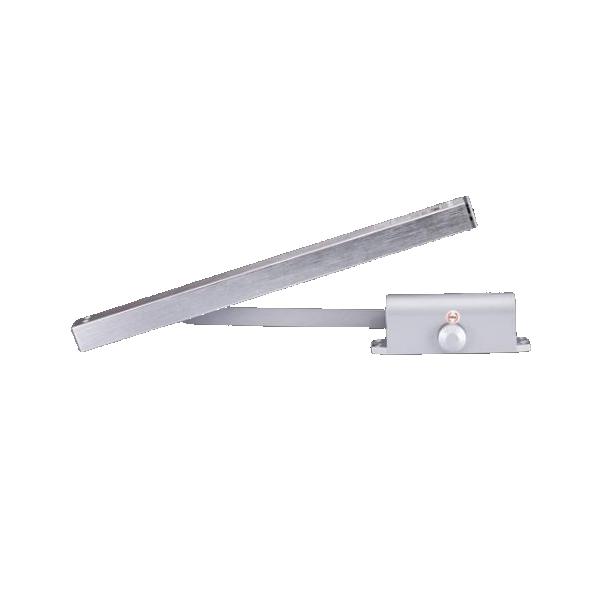 利達(dá)LD-FM6121防火門電動閉門器 一體式閉門器