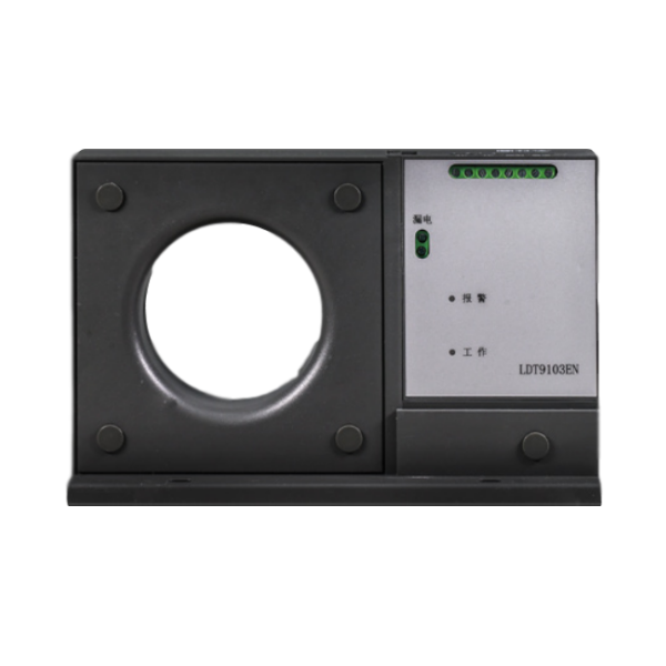 利達LDT9103EN組合式電氣火災監(jiān)控探測器