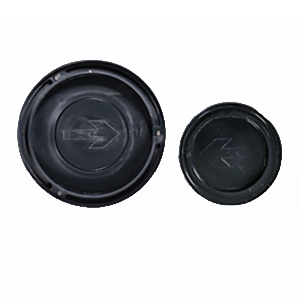 利達預(yù)埋盒 LD-YM03 LD-YM02 LD-YM01