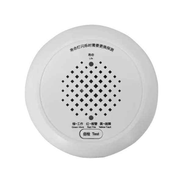 JT-LD31... JT-LD31...