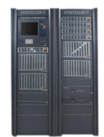 1728437275481621.png image.png