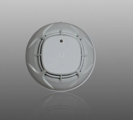 利達(dá)JTY-GM-LD-GA3000? 點(diǎn)型光電感煙火災(zāi)探測器