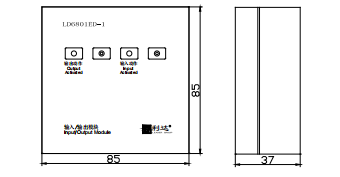 1731893526856958.png image.png