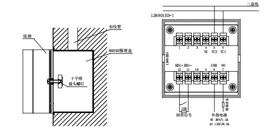 1731893579164009.png image.png