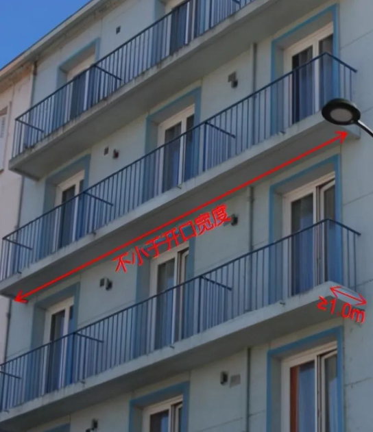 1735526623422932.png image.png