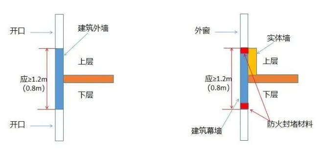 1735526632652743.png image.png