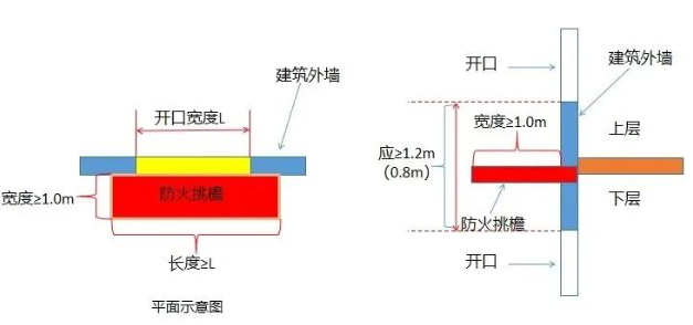 1735526644856941.png image.png