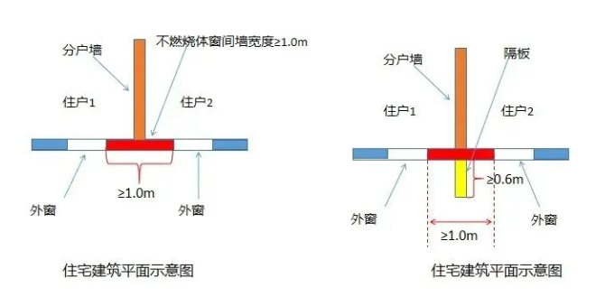 1735526650112335.png image.png