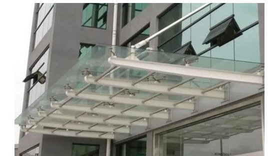 1735526657370181.png image.png