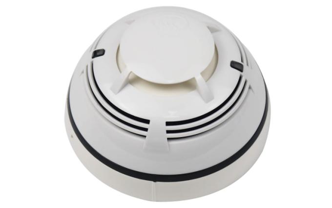 煙感新國標(biāo)GB4715-2024指示燈規(guī)范要求