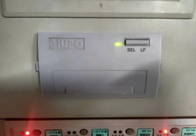 1735891044153991.png image.png