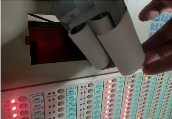 1735891052190605.png image.png