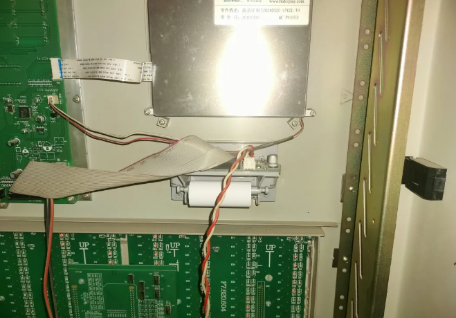 1735891060159507.png image.png