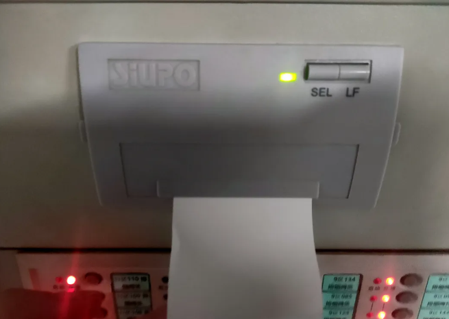 1735891071362581.png image.png