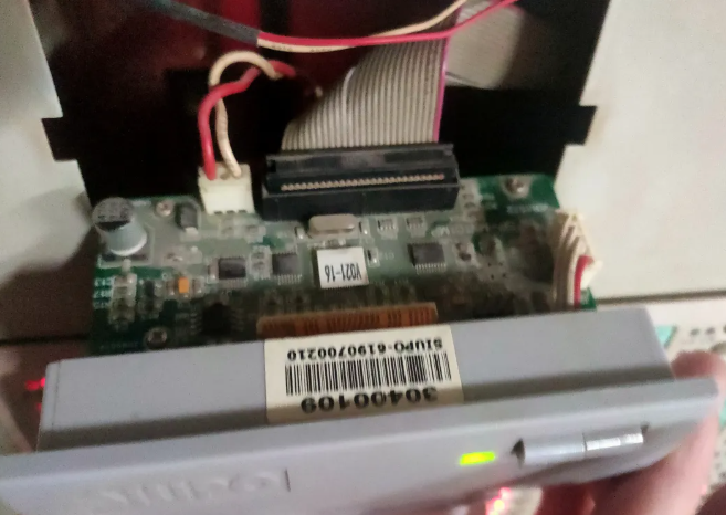 1735891080740242.png image.png