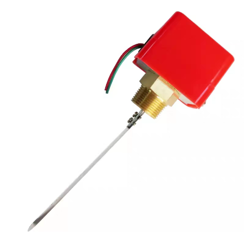 1736302425372105.png image.png