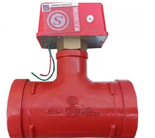 1736302434169987.png image.png