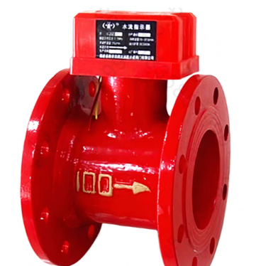 1736302444158643.png image.png