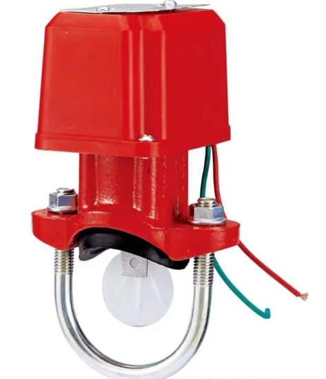 1736302453656459.png image.png