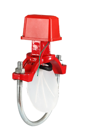 1736302487177524.png image.png