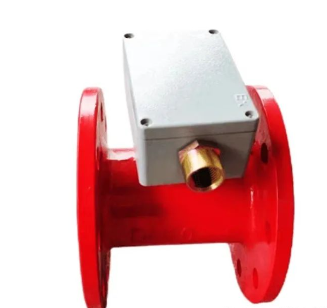 1736302493180076.png image.png