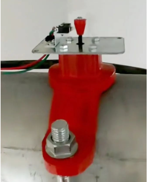 1736302509143719.png image.png