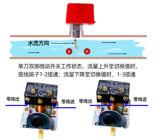 1736302530200145.png image.png