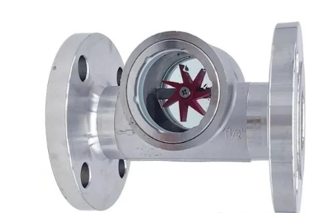 1736302539523207.png image.png