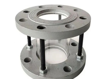 1736302565367774.png image.png