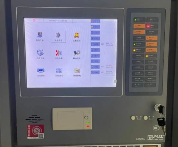 1736474946417887.png image.png