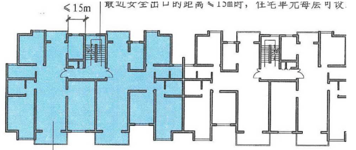 1736910850859630.png image.png