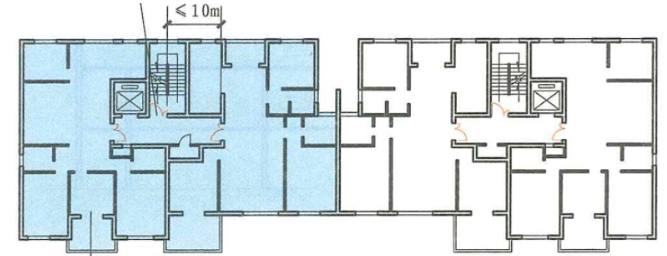 1736910865615212.png image.png