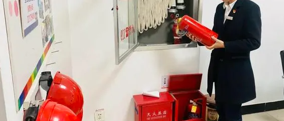 1738896514127326.png image.png