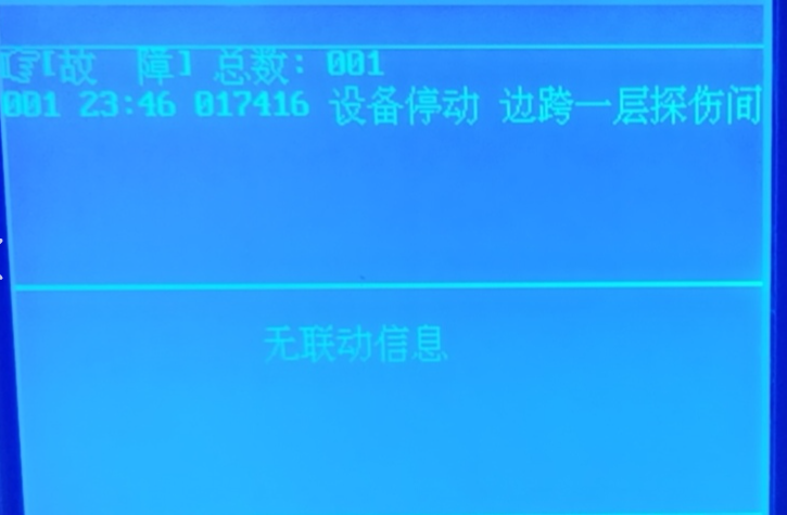 1738897105214498.png image.png