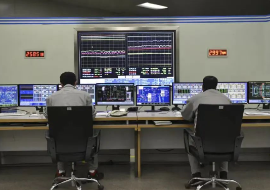 1739329266208517.png image.png