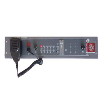 1740624029205505.png image.png