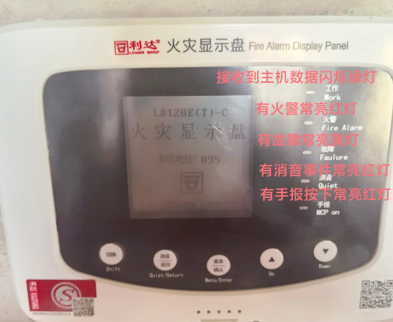 1740972175179186.png image.png