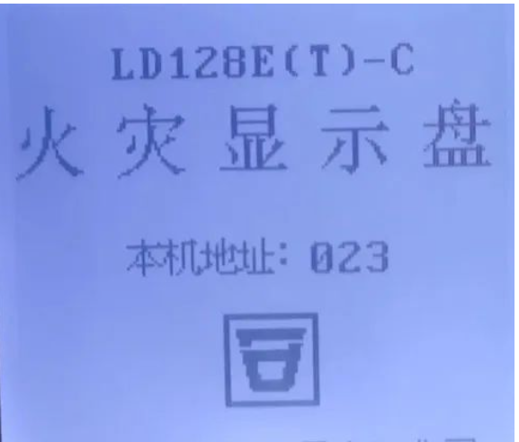 1740972186185848.png image.png