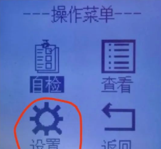 1740972200166051.png image.png